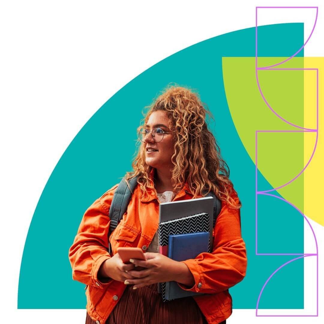 College Quiz What College Should I Go To? Appily